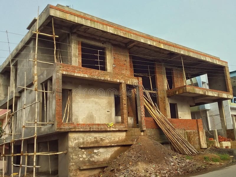 Oasis Villa