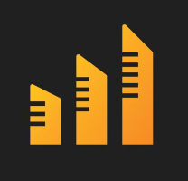 MONOME Logo